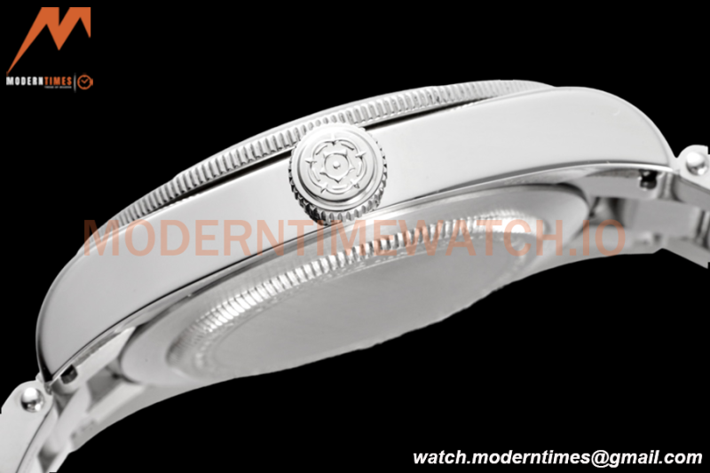 Tudor - Black Bay 58 Automatic 39mm SS/SS Blue ZF A2824