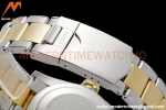 Tudor - Black Bay GMT S&G Root Beer 41mm YG/SS Black ZF A2836