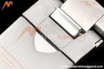 Tudor - Black Bay Automatic M79230N 41mm SS/SS Black ZF A2824