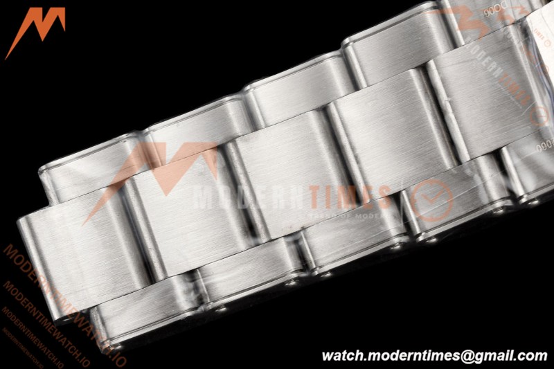 Tudor - Black Bay Automatic M79230N 41mm SS/SS Black ZF A2824