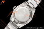 Tudor - Black Bay Automatic M79230N 41mm SS/SS Black ZF A2824