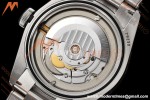 Tudor - Black Bay Automatic M79230N 41mm SS/SS Black ZF A2824