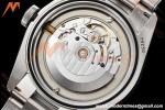Tudor - Black Bay Automatic M79230N 41mm SS/SS Black ZF A2824