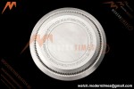 Tudor - Black Bay Automatic M79230N 41mm SS/SS Black ZF A2824