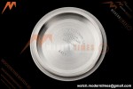 Tudor - Black Bay Automatic M79230N 41mm SS/SS Black ZF A2824