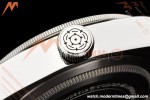 Tudor - Black Bay Automatic M79230N 41mm SS/SS Black ZF A2824