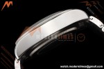 Tudor - Black Bay Automatic M79230N 41mm SS/SS Black ZF A2824