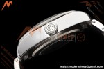 Tudor - Black Bay Automatic M79230N 41mm SS/SS Black ZF A2824