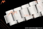 Tudor - Black Bay Automatic M79230N 41mm SS/SS Black ZF A2824