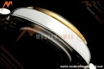 Tudor - Black Bay Chrono M79363N 41mm YG/SS Black/Gold BLSF A7750