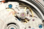 Tudor - Black Bay Chrono M79363N 41mm YG/SS Black/Gold BLSF A7750