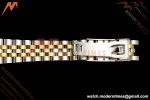 Tudor - Black Bay Chrono M79363N 41mm YG/SS Black/Gold BLSF A7750