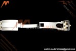 Tudor - Black Bay Chrono M79363N 41mm YG/SS Black/Gold BLSF A7750