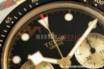 Tudor - Black Bay Chrono M79363N 41mm YG/SS Black/Gold BLSF A7750