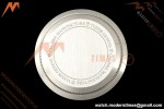Tudor - Black Bay Chrono M79363N 41mm YG/SS Gold/Black BLSF A7750
