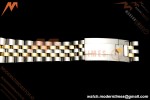 Tudor - Black Bay Chrono M79363N 41mm YG/SS Gold/Black BLSF A7750
