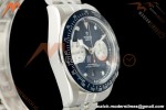 Tudor - Black Bay Chrono M79360B 41mm SS/SS Blue/White BLSF A7750