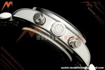 Tudor - Black Bay Chrono M79360N 41mm SS/SS White Dial BLSF A7750