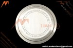 Tudor - Black Bay Chrono M79360N 41mm SS/SS White Dial BLSF A7750