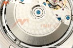 Tudor - Black Bay Chrono M79360N 41mm SS/SS Black/White BLSF A7750
