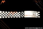 Tudor - Black Bay Chrono 79360N 41mm SS/SS Pink/Black BLSF A7750