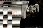 Tudor - Black Bay Chrono 79360N 41mm SS/SS Pink/Black BLSF A7750
