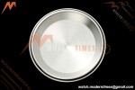 Tudor - Black Bay Chrono 79360N 41mm SS/SS Pink/Black BLSF A7750