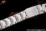 Tudor - Black Bay Fifty Eight Inter Milan 58 Automatic 39mm SS/SS Blue ZF A2824