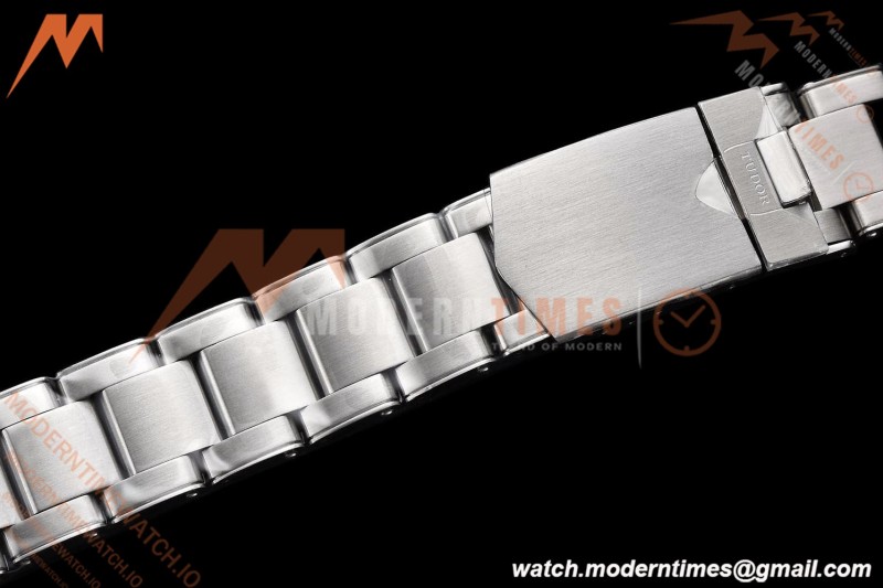 Tudor - Black Bay Fifty Eight Inter Milan 58 Automatic 39mm SS/SS Blue ZF A2824