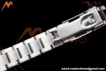 Tudor - Black Bay Fifty Eight Inter Milan 58 Automatic 39mm SS/SS Blue ZF A2824