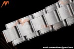 Tudor - Black Bay Fifty Eight Inter Milan 58 Automatic 39mm SS/SS Blue ZF A2824