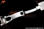 Tudor - Black Bay Fifty Eight Inter Milan 58 Automatic 39mm SS/SS Blue ZF A2824