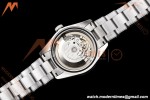 Tudor - Black Bay Fifty Eight Inter Milan 58 Automatic 39mm SS/SS Blue ZF A2824