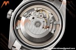 Tudor - Black Bay Fifty Eight Inter Milan 58 Automatic 39mm SS/SS Blue ZF A2824