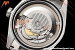 Tudor - Black Bay Fifty Eight Inter Milan 58 Automatic 39mm SS/SS Blue ZF A2824