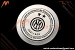 Tudor - Black Bay Fifty Eight Inter Milan 58 Automatic 39mm SS/SS Blue ZF A2824