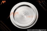 Tudor - Black Bay Fifty Eight Inter Milan 58 Automatic 39mm SS/SS Blue ZF A2824
