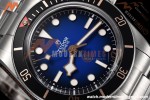 Tudor - Black Bay Fifty Eight Inter Milan 58 Automatic 39mm SS/SS Blue ZF A2824
