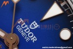 Tudor - Black Bay Fifty Eight Inter Milan 58 Automatic 39mm SS/SS Blue ZF A2824