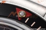Tudor - Black Bay Fifty Eight Inter Milan 58 Automatic 39mm SS/SS Blue ZF A2824