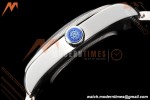 Tudor - Black Bay Fifty Eight Inter Milan 58 Automatic 39mm SS/SS Blue ZF A2824