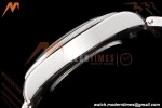 Tudor - Black Bay Fifty Eight Inter Milan 58 Automatic 39mm SS/SS Blue ZF A2824