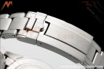 Tudor - Black Bay 58 GMT Coke 39mm SS/SS Black ZF A2836
