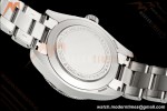 Tudor - Black Bay 58 GMT Coke 39mm SS/SS Black ZF A2836