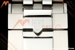 Tudor - Black Bay One 39 Automatic 39mm SS/SS Blue Dial KRF A2824