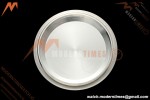Tudor - Black Bay One 39 Automatic 39mm SS/SS Blue Dial KRF A2824