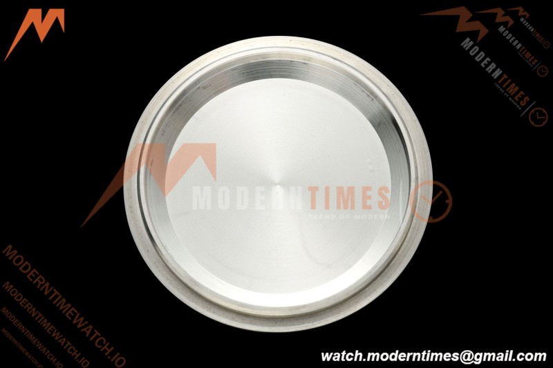 Tudor - Black Bay One 39 Automatic 39mm SS/SS Blue Dial KRF A2824