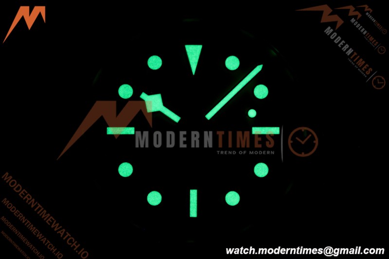 Tudor - Black Bay One 39 Automatic 39mm SS/SS Blue Dial KRF A2824
