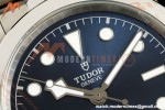 Tudor - Black Bay One 39 Automatic 39mm SS/SS Blue Dial KRF A2824