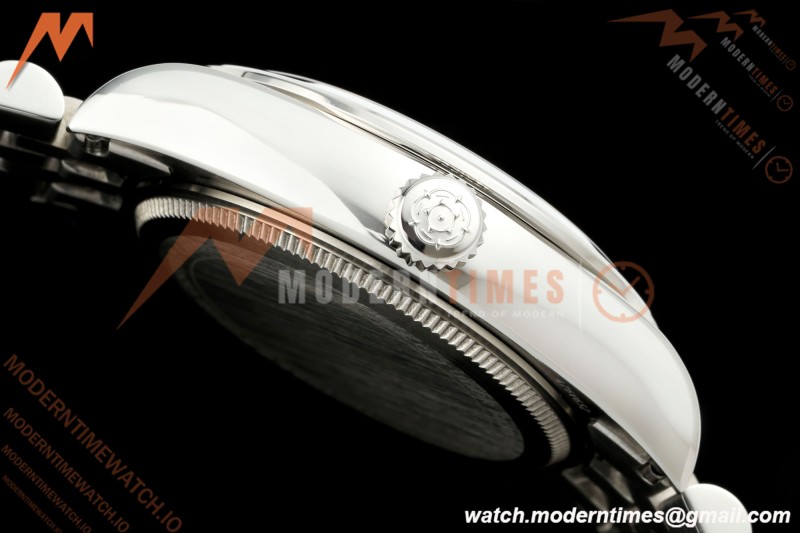 Tudor - Black Bay One 39 Automatic 39mm SS/SS Blue Dial KRF A2824